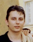Martin Labazewich